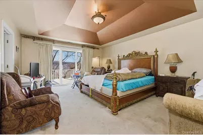 6 Riverpointe Road, Hastings on Hudson, NY 10706 - Photo 23