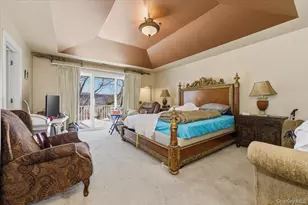 6 Riverpointe Rd, Hastings on Hudson, NY 10706 - Photo 23