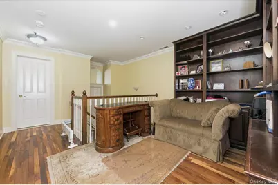 6 Riverpointe Road, Hastings on Hudson, NY 10706 - Photo 21