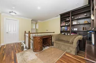 6 Riverpointe Rd, Hastings on Hudson, NY 10706 - Photo 21