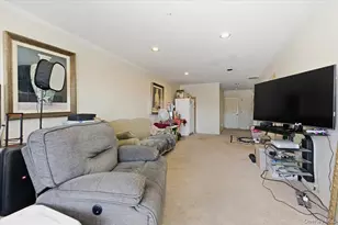 6 Riverpointe Rd, Hastings on Hudson, NY 10706 - Photo 21