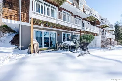 6 Riverpointe Road, Hastings on Hudson, NY 10706 - Photo 35