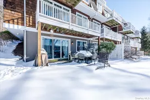 6 Riverpointe Rd, Hastings on Hudson, NY 10706 - Photo 35