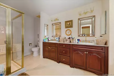 6 Riverpointe Road, Hastings on Hudson, NY 10706 - Photo 25