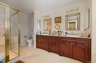 6 Riverpointe Rd, Hastings on Hudson, NY 10706 - Photo 25