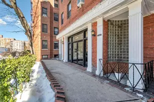 100-10 67th Rd, Forest Hills, NY 11375 - Photo 7