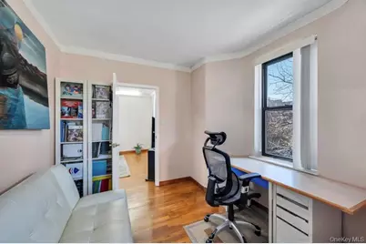 10010 67 Road #4 Floor, Forest Hills, NY 11375 - Photo 19