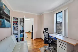 100-10 67th Rd, Forest Hills, NY 11375 - Photo 19