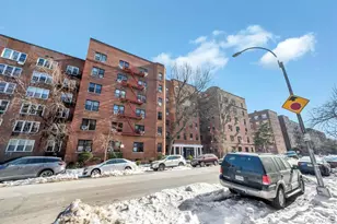 100-10 67th Rd, Forest Hills, NY 11375 - Photo 5