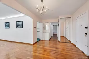 100-10 67th Rd, Forest Hills, NY 11375 - Photo 3