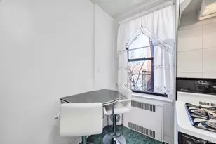 100-10 67th Rd, Forest Hills, NY 11375 - Photo 15