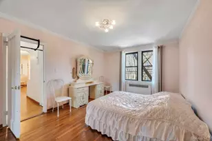 100-10 67th Rd, Forest Hills, NY 11375 - Photo 17