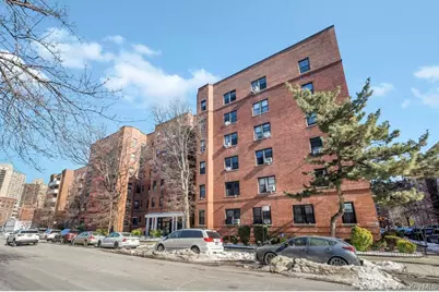 10010 67 Road #4 Floor, Forest Hills, NY 11375 - Photo 27