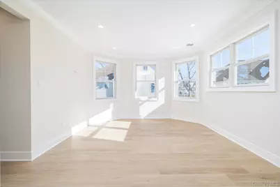 8 1st Street, Lynbrook, NY 11563 - Photo 5