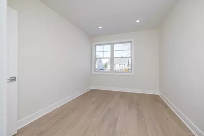 8 1st Street, Lynbrook, NY 11563 - Photo 13