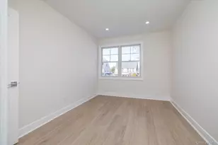 8 1st St, Lynbrook, NY 11563 - Photo 13