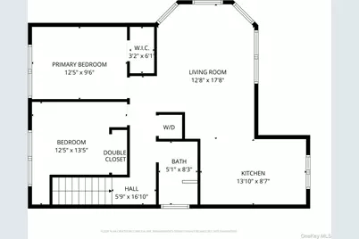 8 1st Street, Lynbrook, NY 11563 - Photo 15