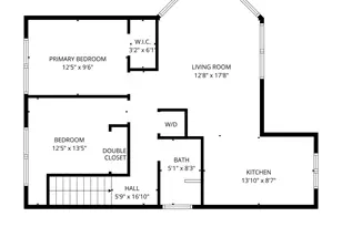 8 1st St, Lynbrook, NY 11563 - Photo 15