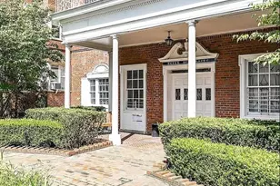 84-49 168th St, Jamaica, NY 11432 - Photo 1