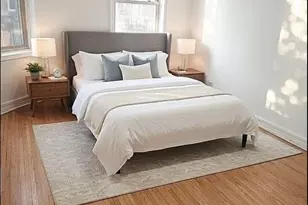 84-49 168th St, Jamaica, NY 11432 - Photo 5