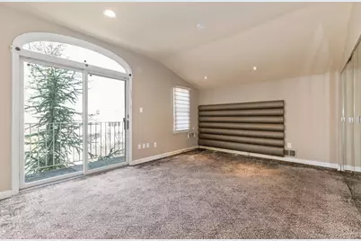 607 Lanett Avenue, Far Rockaway, NY 11691 - Photo 13