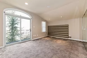 6-07 Lanett Ave, Far Rockaway, NY 11691 - Photo 13