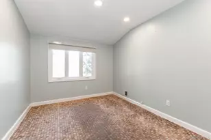 6-07 Lanett Ave, Far Rockaway, NY 11691 - Photo 7