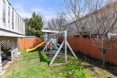 607 Lanett Avenue, Far Rockaway, NY 11691 - Photo 19