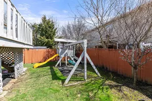 6-07 Lanett Ave, Far Rockaway, NY 11691 - Photo 19