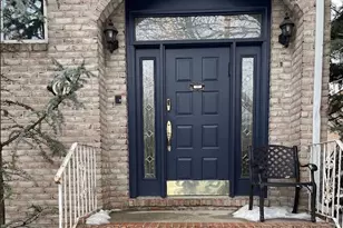 6-07 Lanett Ave, Far Rockaway, NY 11691 - Photo 1