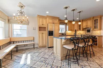 607 Lanett Avenue, Far Rockaway, NY 11691 - Photo 5