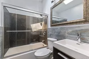 6-07 Lanett Ave, Far Rockaway, NY 11691 - Photo 11