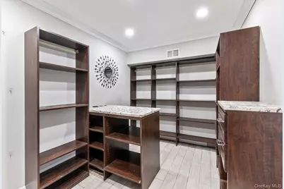 607 Lanett Avenue, Far Rockaway, NY 11691 - Photo 17