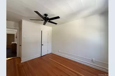 40 N Clover Street, Poughkeepsie, NY 12601 - Photo 3