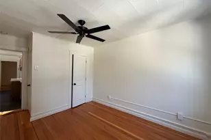 40 N Clover St, Poughkeepsie, NY 12601 - Photo 3