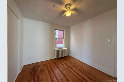 40 N Clover Street, Poughkeepsie, NY 12601 - Photo 5