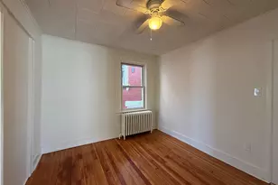 40 N Clover St, Poughkeepsie, NY 12601 - Photo 5