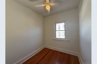 40 N Clover Street, Poughkeepsie, NY 12601 - Photo 9