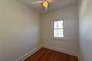 40 N Clover St, Poughkeepsie, NY 12601 - Photo 9