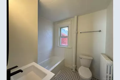 40 N Clover Street, Poughkeepsie, NY 12601 - Photo 11