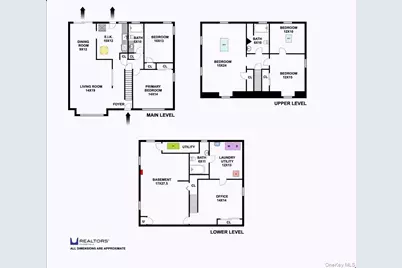 39 Greentree Road, Mineola, NY 11501 - Photo 27