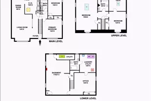 39 Greentree Rd, Mineola, NY 11501 - Photo 27