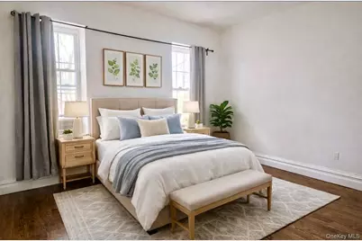 402 Van Siclen Avenue, Brooklyn, NY 11207 - Photo 3