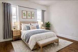 402 Van Siclen Ave, Brooklyn, NY 11207 - Photo 3