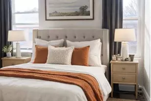 402 Van Siclen Ave, Brooklyn, NY 11207 - Photo 5