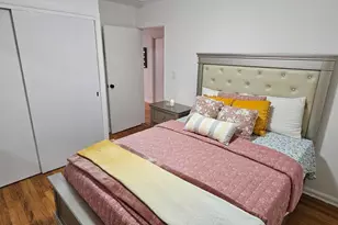 1 Blackford Ave, Yonkers, NY 10704 - Photo 13