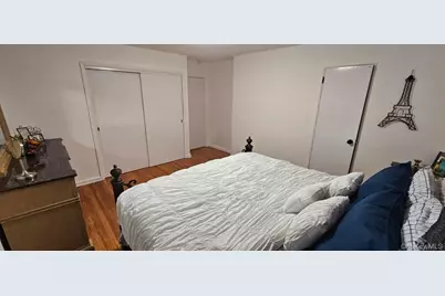 1 Blackford Avenue, Yonkers, NY 10704 - Photo 15
