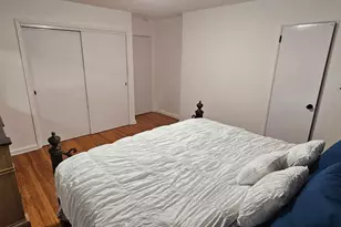 1 Blackford Ave, Yonkers, NY 10704 - Photo 15