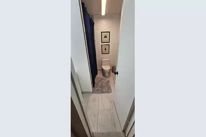 1 Blackford Avenue, Yonkers, NY 10704 - Photo 11