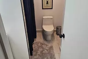 1 Blackford Ave, Yonkers, NY 10704 - Photo 11